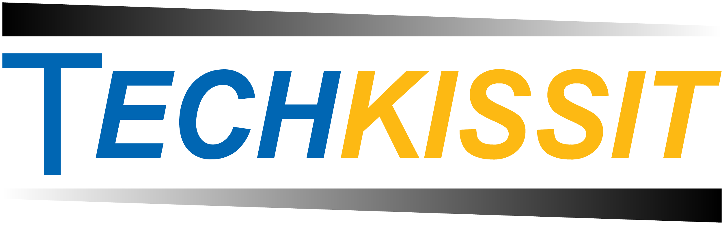 TECHKISSIT